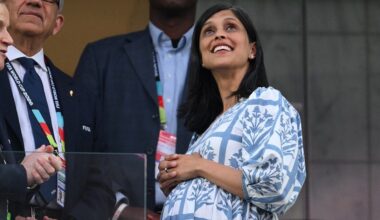 Brad Pitt, Colin Farrell among stars at Team USA World Cup match in LA