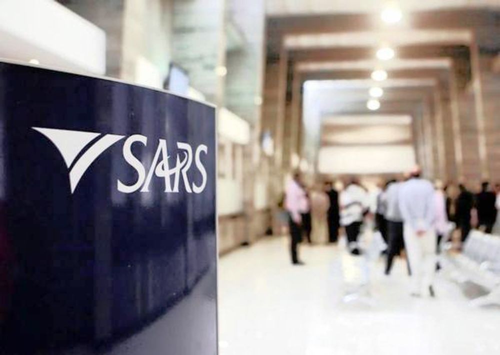 Sars cracks down on dormant trusts: what trustees need to know