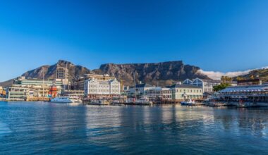 The future of family wealth in Africa