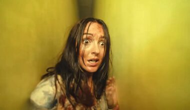 A24 Defends AI Deal With Google: We'd Rather Have a Seat at the Table