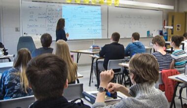 Teachers' pension plan creeps toward mark that could trigger indexing