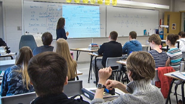 Teachers' pension plan creeps toward mark that could trigger indexing