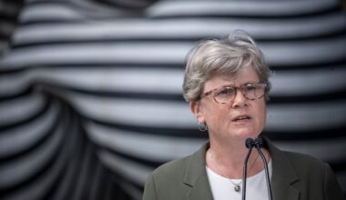 Internal documents show B.C. approved free nasal naloxone expansion after criticism over delays