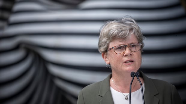Internal documents show B.C. approved free nasal naloxone expansion after criticism over delays
