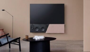Canvas Unveils New ‘Audiophile’ Soundbar With 1,500W Of Power