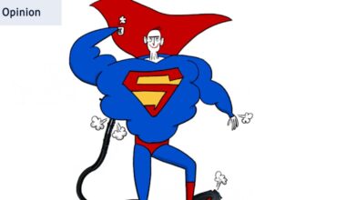 Paying the taxman from super, defined benefit funds, and interdependency
