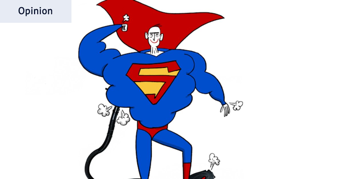 Paying the taxman from super, defined benefit funds, and interdependency