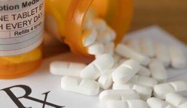 Nearly 1 million bottles of heart and kidney medication recalled: FDA