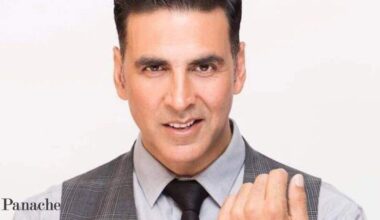 No gym, no weight-lifting: Akshay Kumar reveals secret to staying fit at 58, says he follow one ancient diet rule from shastras to stay trim
