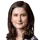 Henrietta Cook