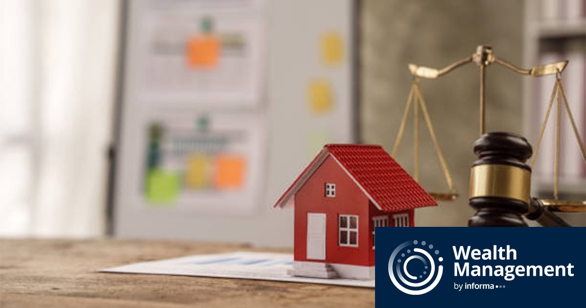 2026 Estate Planning for Large Estates Program: SLATitudes of Love: Planning with Spousal Lifetime Access Trusts - Wealth Management