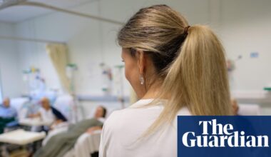 Fall in NHS waiting lists is not a Labour win | NHS