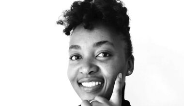 Rewiring a Nation: The Neuroscience Behind Namibia’s Mental Health Bill - Opinions