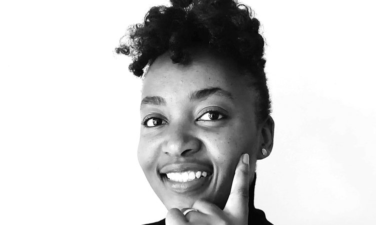 Rewiring a Nation: The Neuroscience Behind Namibia’s Mental Health Bill - Opinions