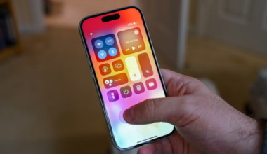 5 iOS 27 features you should be excited about | Gotcha