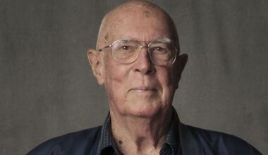 Les Mills, former Auckland mayor and fitness pioneer, dies at 91