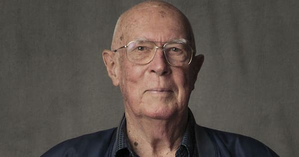 Les Mills, former Auckland mayor and fitness pioneer, dies at 91