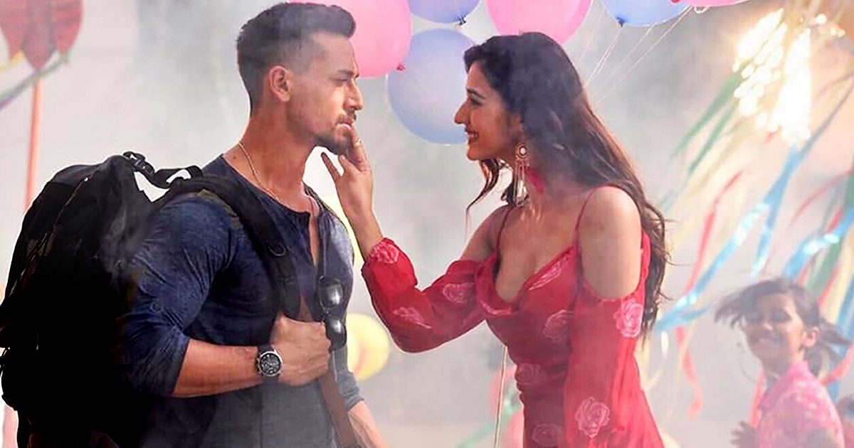 Ahmed Khan: 'Tiger Shroff Seems To Have Lost His Way'