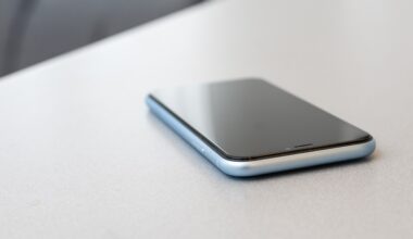 Redmi K90 Ultra