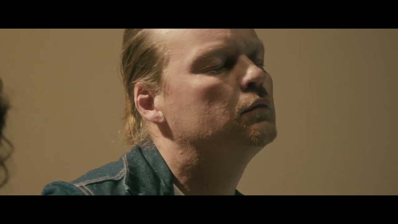 Is This Thing On? - Bywater Call (Official VIdeo) - YouTube