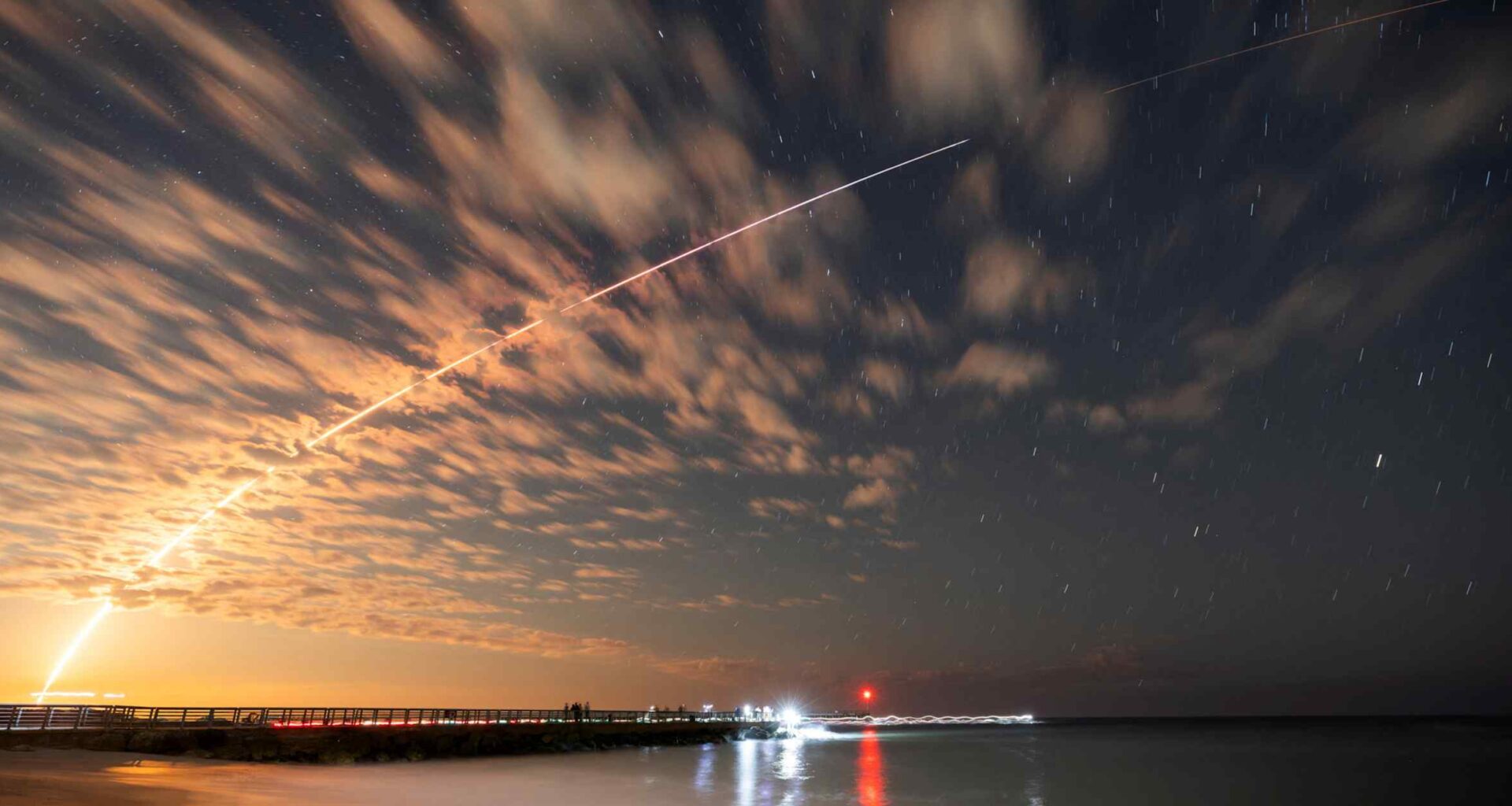 Rakuten-led group set for subsidies to build Japan's answer to Starlink