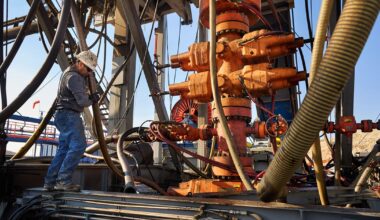 The Curiosity of Negative Energy Prices – Energy Institute Blog