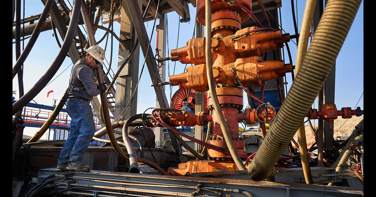 The Curiosity of Negative Energy Prices – Energy Institute Blog