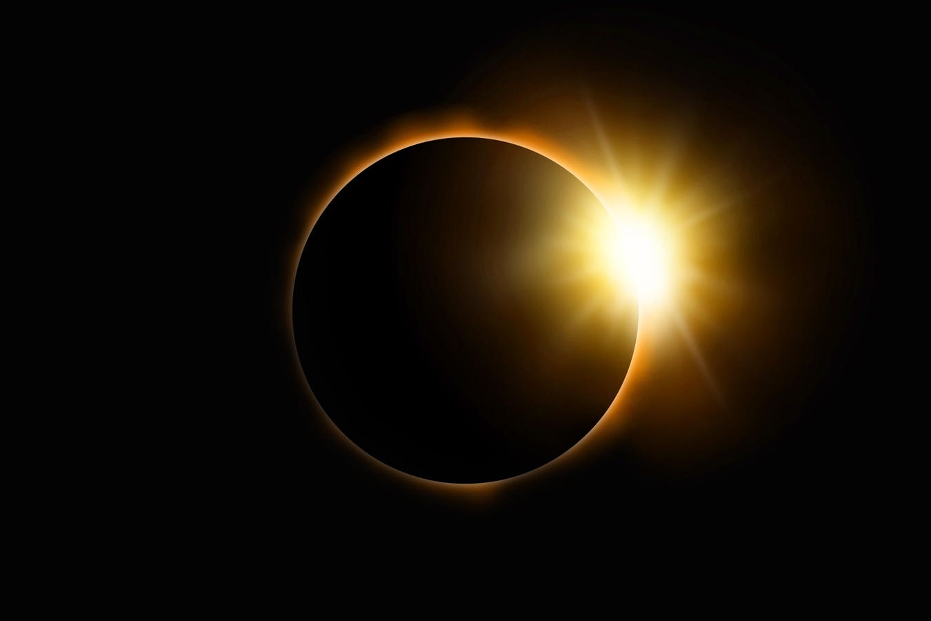 How To Photograph The 2026 Total Solar Eclipse, According To A Pro