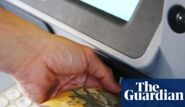 1 July changes: minimum wage rises, payday super, parental leave tweaks and everything else coming for 2026–27 | Australian economy