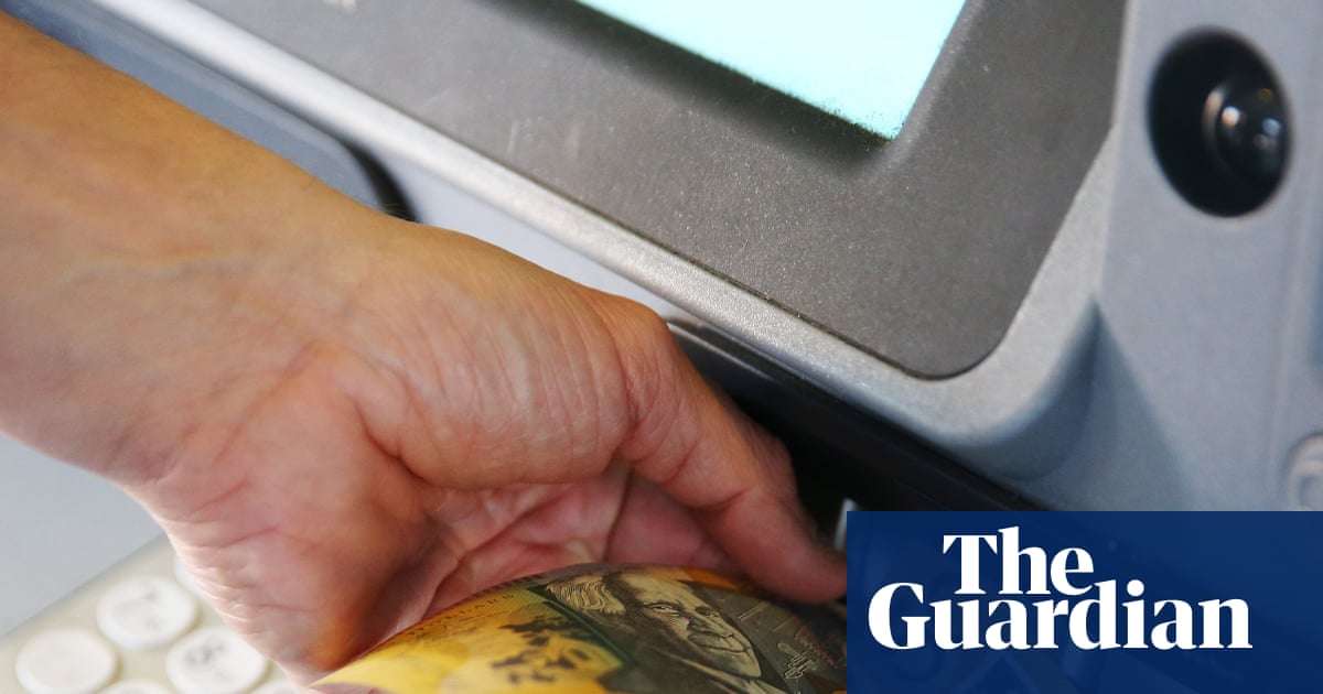 1 July changes: minimum wage rises, payday super, parental leave tweaks and everything else coming for 2026–27 | Australian economy
