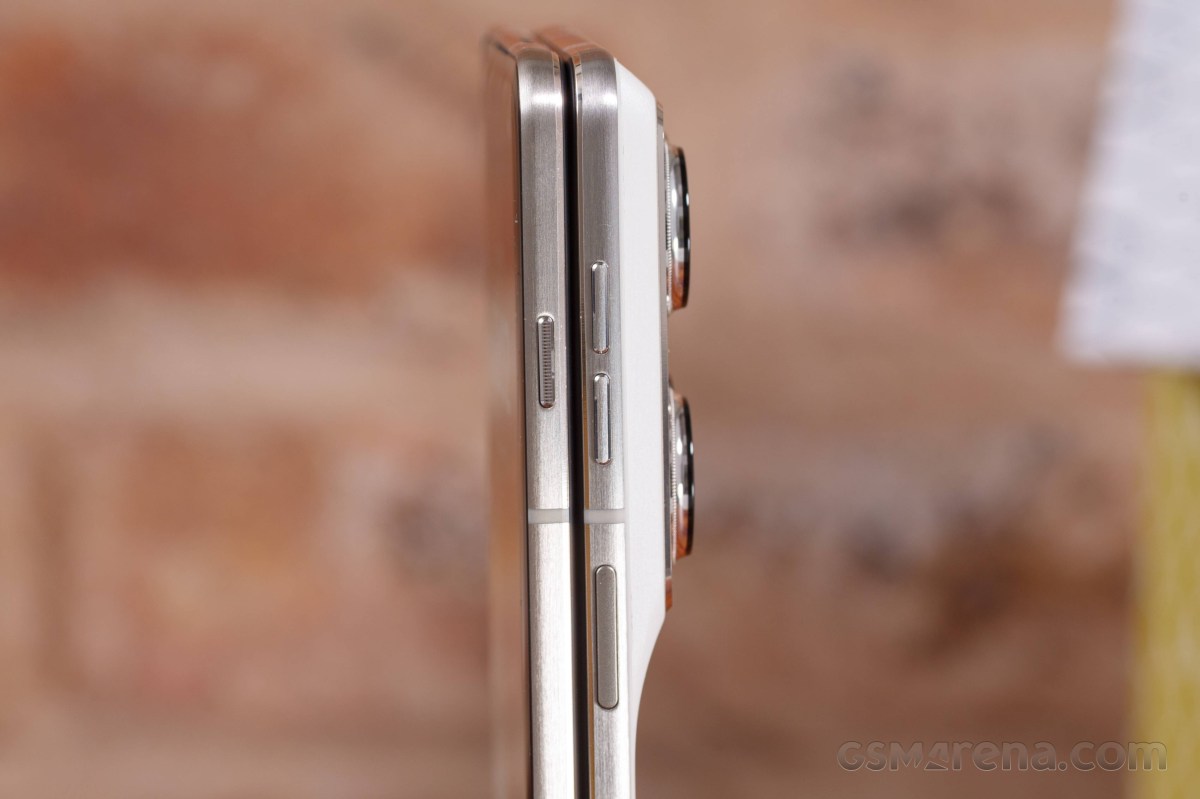 Motorola Razr Fold review