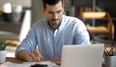 Average TSP Balance By Age In 2026 And How To Know If You're On Track