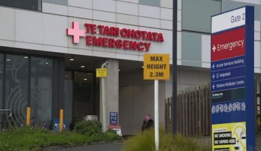 'Family will rightly want answers' about ED death – Health Minister