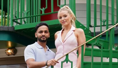 12 huge Hollyoaks spoilers for next week (6 to 8 July)