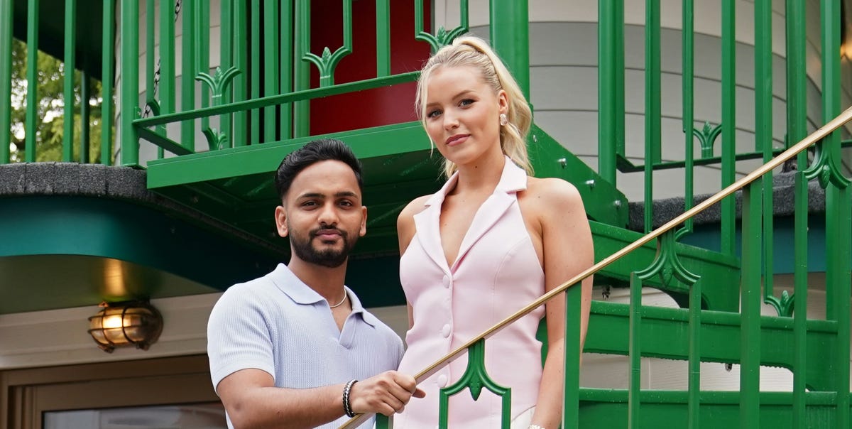 12 huge Hollyoaks spoilers for next week (6 to 8 July)