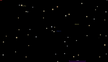 The Sky Today on Tuesday, June 30: Find distant Neptune 