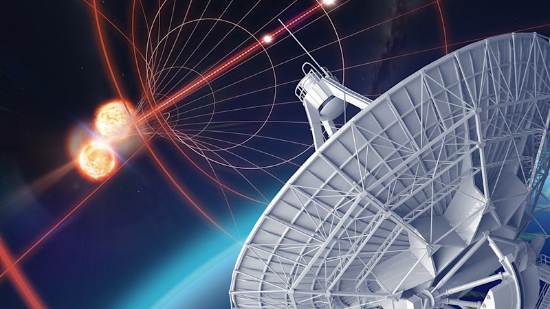 Hubble Crisis and the cosmic cataclysm lighting up our knowledge of the universe