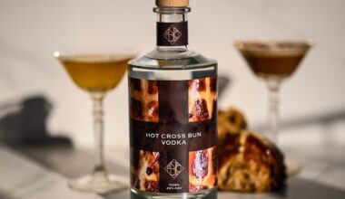New Zealand's National Distillery Co enters liquidation