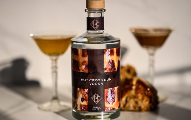 New Zealand's National Distillery Co enters liquidation