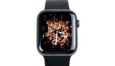 Apple Watch to get ‘major overhaul’ next year, says leaker