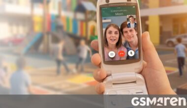 Commodore Callback 8020 goes on pre-order for a lower price