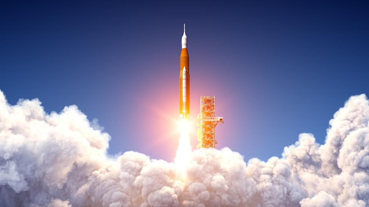 Virgin Galactic Crashes 32% on Settlement Dilution Fears, AST SpaceMobile Rises 10%, Planet Labs Climbs 9%