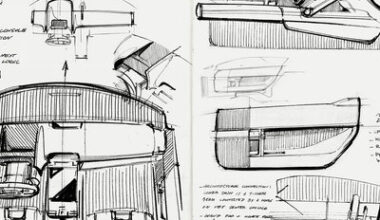 Core77 Weekly Roundup (6-8-26 to 6-12-26)