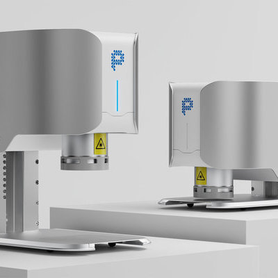 The 2026 Core77 Design Awards Commercial & Industrial Equipment Winners