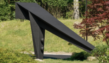 The 2026 Core77 Design Awards Built Environment Winners