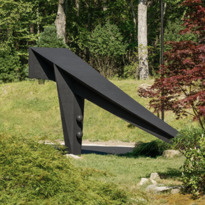 The 2026 Core77 Design Awards Built Environment Winners
