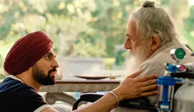 Main Vaapas Aaunga Box Office Collections: Imtiaz Ali's film maintains STRONG hold on 2nd Wednesday, hits Rs 32.50 crore in 13 days