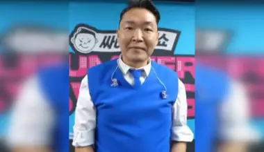 Psy is accused of having a third party collect the medication for him without undergoing in-person examinations.