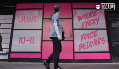 Grammy House NY pop-up celebrates the artists and visionaries shaping the future of music