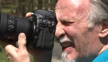 New York man gets his Otezla medication for arthritis back thanks to 7 On Your Side